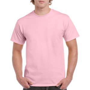 Gildan Heavy f�rfi p�l�, Light Pink