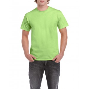 Gildan Heavy f�rfi p�l�, Mint Green