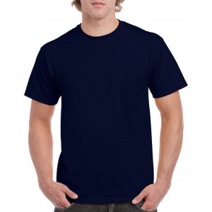 Gildan Heavy f�rfi p�l�, Navy