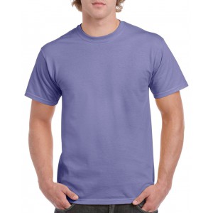 Gildan Heavy f�rfi p�l�, Violet