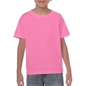 Gildan Heavy gyerekp�l�, Azalea
