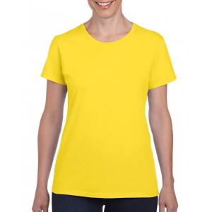 Gildan Heavy n�i p�l�, Daisy