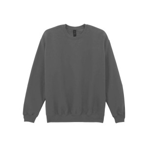Gildan Softstyle pul�ver, Charcoal