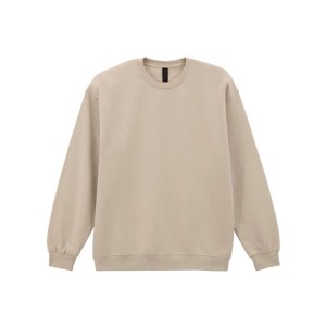 Gildan Softstyle pul�ver, Sand