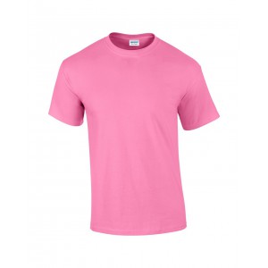Gildan Ultra f�rfi p�l�, Azalea