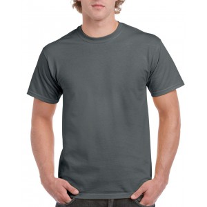 Gildan Ultra f�rfi p�l�, Charcoal
