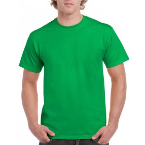 Gildan Ultra f�rfi p�l�, Irish Green