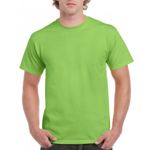 Gildan Ultra f�rfi p�l�, Lime