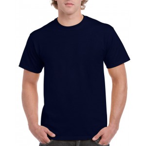 Gildan Ultra f�rfi p�l�, Navy