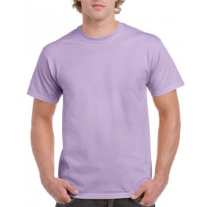 Gildan Ultra f�rfi p�l�, Orchid