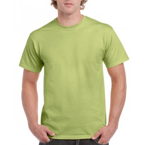 Gildan Ultra f�rfi p�l�, Pistachio