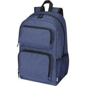 Graphite deluxe 15.6