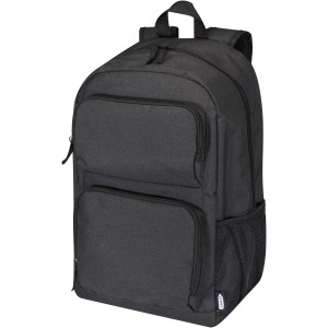 Graphite deluxe 15.6