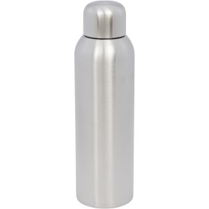 Guzzle rozsdamentes ac�l palack, 820 ml, ez�st