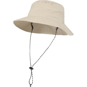 Hatch �sszehajthat� kalap, zab
