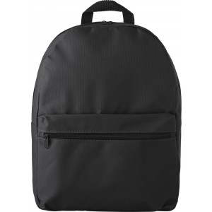 H�tizs�k, 600D, fekete