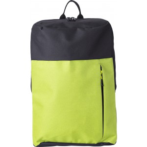 H�tizs�k, 600D, vil�gosz�ld