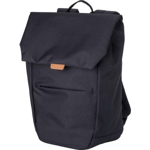 H�tizs�k, 900D, fekete