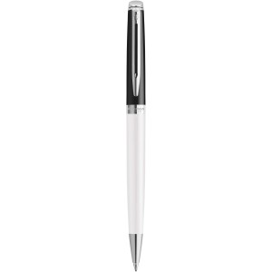 Hemisphere goly�stoll, feh�r, fekete