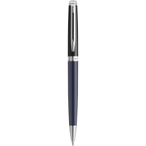 Hemisphere goly�stoll, k�k, fekete
