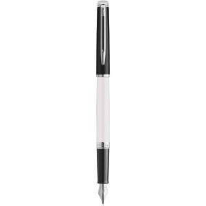 Hemisphere t�lt�toll, feh�r, fekete