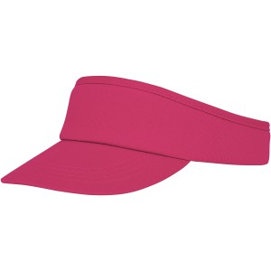 Hera napellenz�, pink