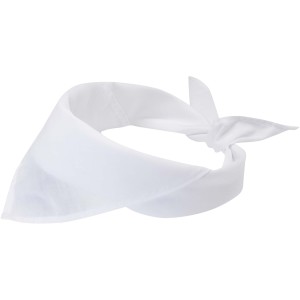 Heracles bandana, feh�r