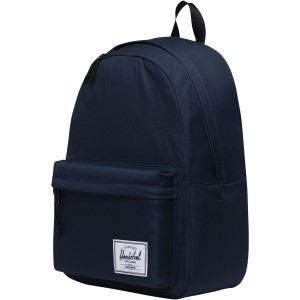 Herschel Classic h�tizs�k �jrahasznos�tott anyagb�l, 26L, s�t�tk�k