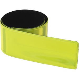 Hitz neon p�nt, s�rga
