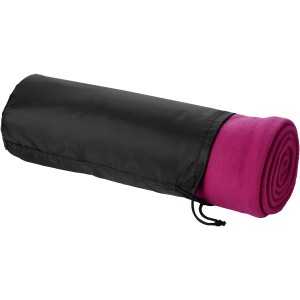 Huggy Pol�rtakar� tokban, magenta