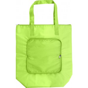 H�t�- �s bev�s�rl�t�ska, lime