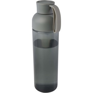 Illuminate RPET vizespalack, 600 ml, sz�rke