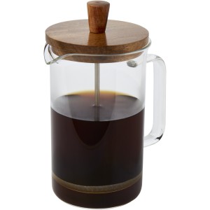 Ivorie k�v�k�sz�t�, 600 ml, fa