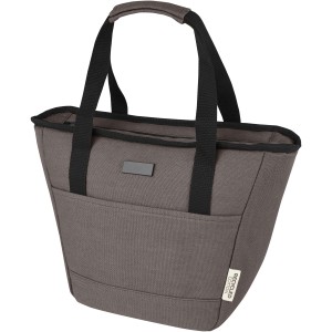 Joey GRS h�t�t�ska 9 doboznak, 6L, sz�rke