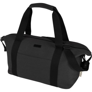 Joey GRS sportt�ska, 25L, fekete