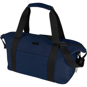 Joey GRS sportt�ska, 25L, k�k