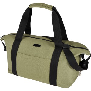 Joey GRS sportt�ska, 25L, olivaz�ld