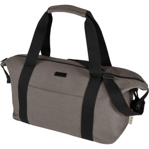 Joey GRS sportt�ska, 25L, sz�rke