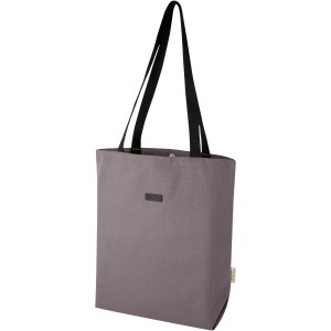 Joey GRS v�szon bev�s�rl�t�ska, 14L, sz�rke