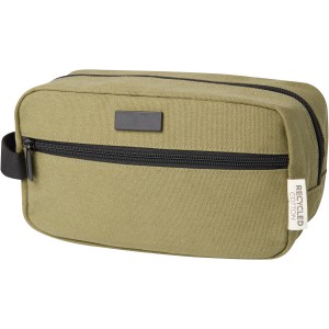Joey GRS v�szon piperet�ska, 3.5L, olajz�ld