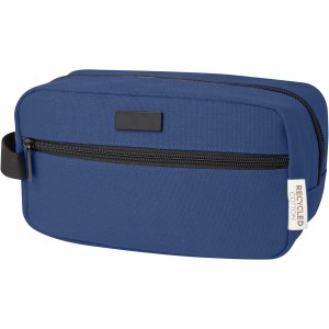 Joey GRS v�szon piperet�ska, 3.5L, s�t�tk�k