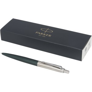 Jotter BP XL Matte, z�ld