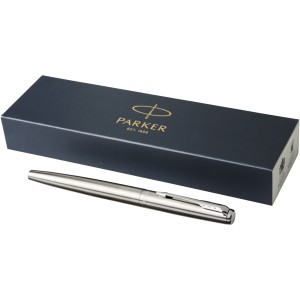 Jotter Core t�lt�toll, kr�m