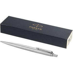 Jotter goly�stoll fekete tollbet�ttel, ac�l