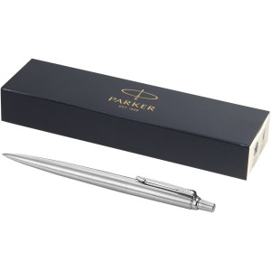 Jotter goly�stoll k�k tollbet�ttel, ac�l