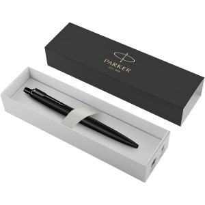 Jotter XL monokr�m goly�stoll, fekete