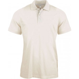 Kariban f�rfi pik� p�l�, Light Sand