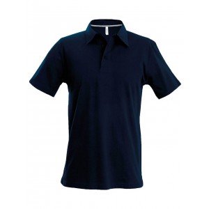 Kariban f�rfi pik� p�l�, Navy