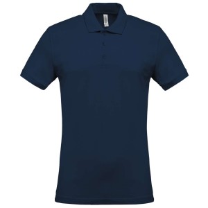 Kariban f�rfi pik� p�l�, Navy