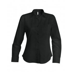Kariban Jessica hossz�ujj� bl�z, Zinc